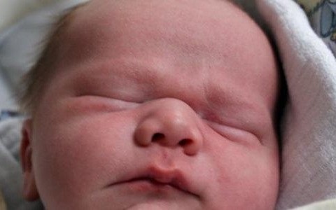 Na świat przyszli Krystian, Emilia i Martyna – FOTO