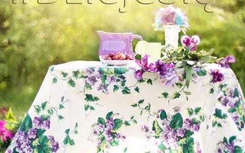 W weekend #DziejeSię