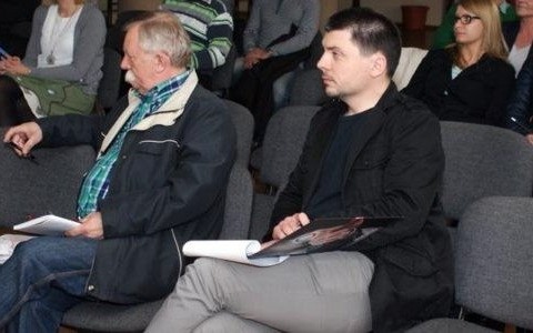 Nie zastąpią krótkiej kołdry nowym projektem