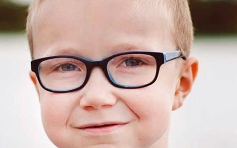 Piknik Rodzinny dla Kordianka