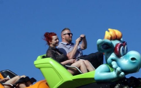 Energykarty dla mieszkańców gminy Zator