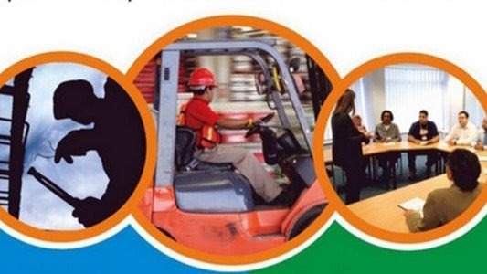 Obudź Swój Potencjał – YEI – Projekt dla młodzieży