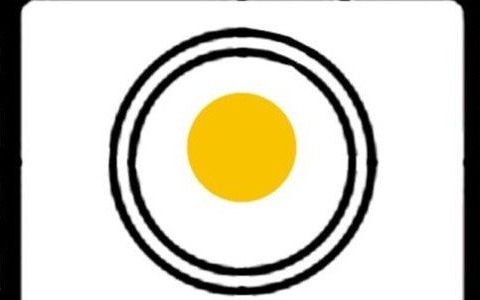 Poranek z dokumentem