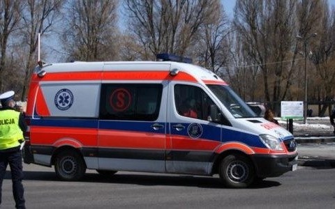 Marsz Żywych i kolejne utrudnienia na drogach