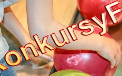 Kolejna przygoda z Kula Hula – zgarnij voucher