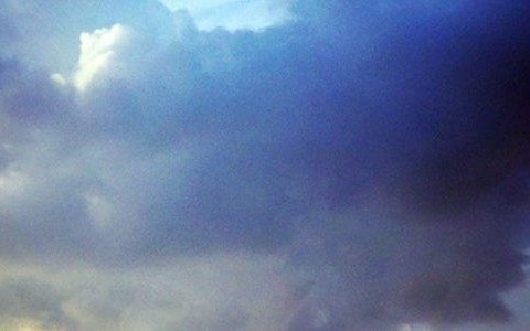 Pogoda na weekend – FILMY