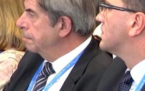 Wieści z oświęcimskiego ratusza – FILM