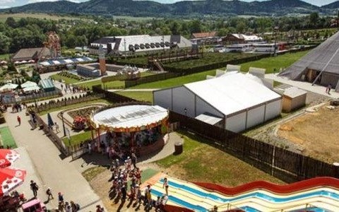 Bitwa w Inwałdzie – zaproszenia