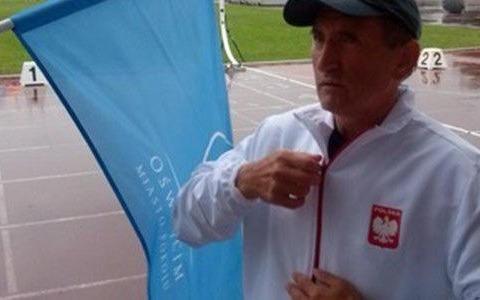 Happening „Transplantacja – Drugie Życie”