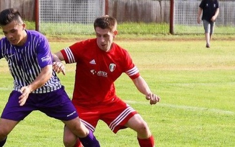 Bezdyskusyjne zwycięstwo Teamu Sportu Hejnału