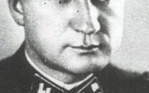 72 lata temu Richard Baer objął komendanturę obozu Auschwitz