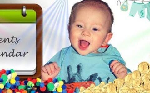 Puk Puk Tymonku. Kto tam? – Siatkówczak, dołącz do akcji