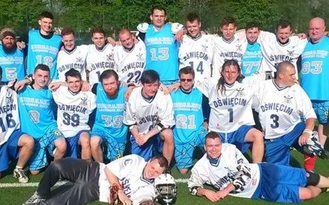 Korsarze w odpłynęli bez punktów – FOTO