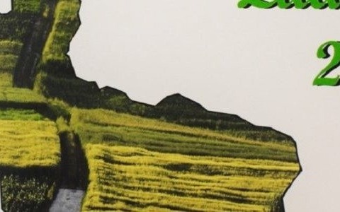 Małopolskie Święto Ludowe i Ekopiknik w Bulowicach