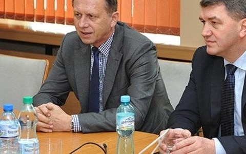 Małopolska bez funduszy na program Rodzina 500 plus