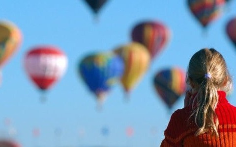 W weekend #DziejeSię