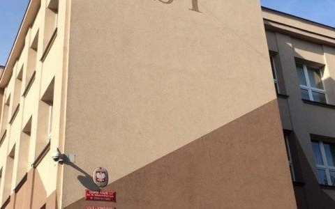 Kolejny konkurs na dyrektora szkoły