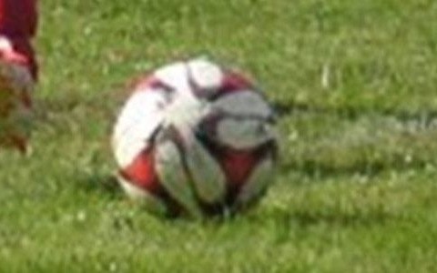 Kolejny sezon ALPN rozpoczęty