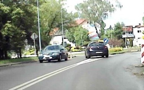 Ułańska fantazja czy zwykła bezczelność? – FILM