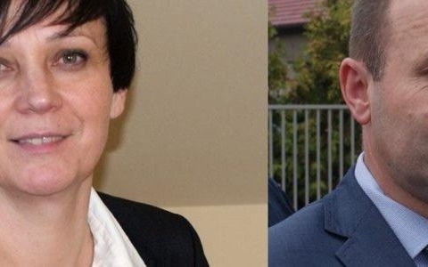 Niedziela i Sowa pytają o OSPR – FILM