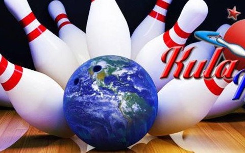 Jak należy chwytać kulę podczas gry w kręgle? – vouchery