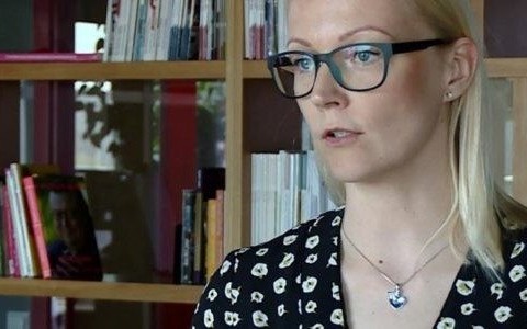 Pracodawcy poszukują studentów i osób tuż po studiach