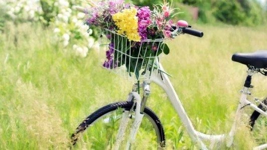 W weekend #DziejeSię