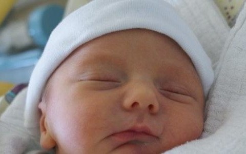 Nadia, Wiktoria, Kornelia, Ksawery, Szymon i Nikodem – FOTO