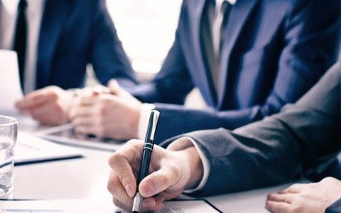 Chwilówka kiedyś i dziś – historia ewolucji