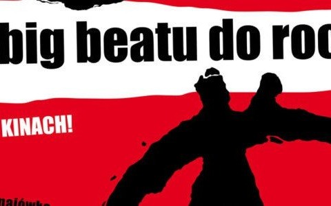 Przegląd – Od big-beatu do rocka w Planet Cinema