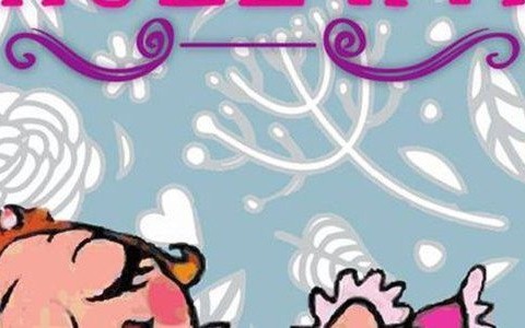 Śpiąca Królewna pomoże przedszkolu