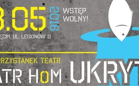 IX Alternatywna Scena MDSM