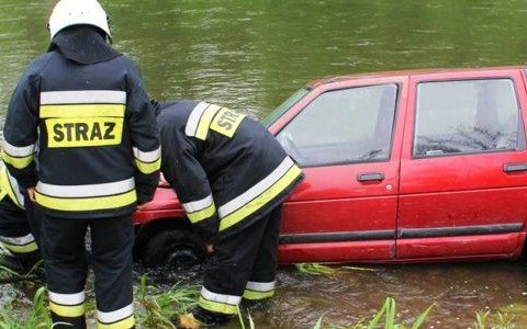 Motorówka daewoo tico? – FOTO