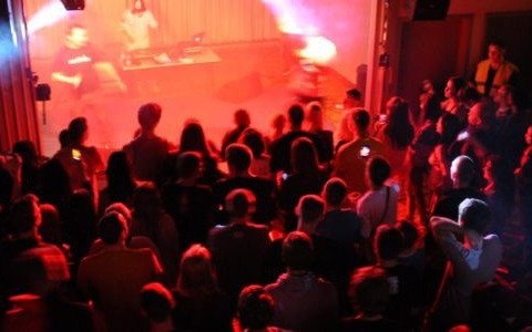 Multikulturalnie w MDSM – FOTO