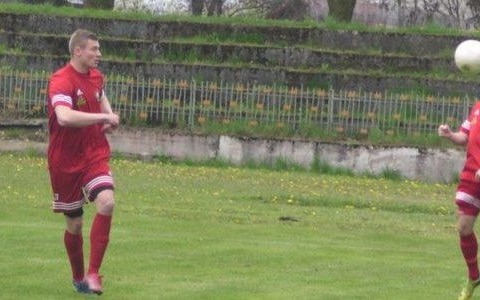 Team Sport Hejnał walczy o jak najwyższe miejsce na koniec sezonu