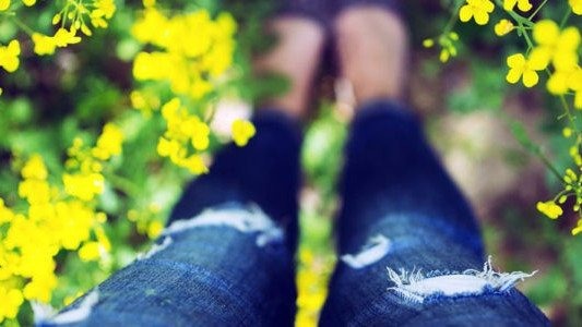 Prognoza pogody na weekend