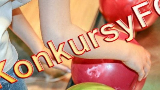 Wygraj voucher do Kula Hula