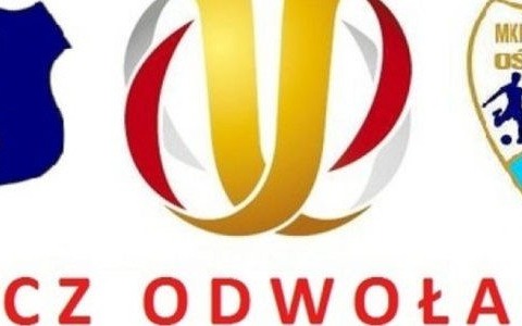 Tempo nie chce grać z Unią