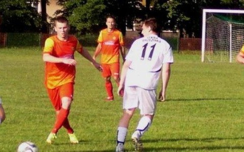 Wiemy, kto awansował do A klasy. Zakończył się sezon zasadniczy III ligi. Wyniki