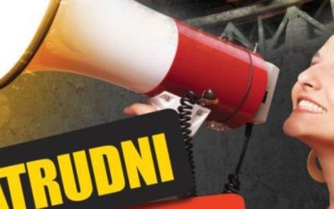 Energylandia zatrudnia pracowników sezonowych