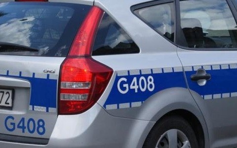 Kolejne alarmy – urzędy gmin Oświęcim i Kęty – AKTUALIZACJA