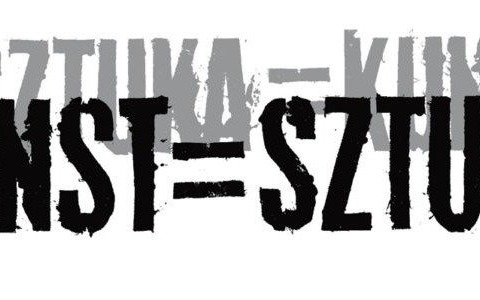 Wystawa „Kunst=Sztuka” w ramach Life Festival 2016