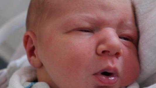 Siedemnaście nowych zdjęć – FOTO