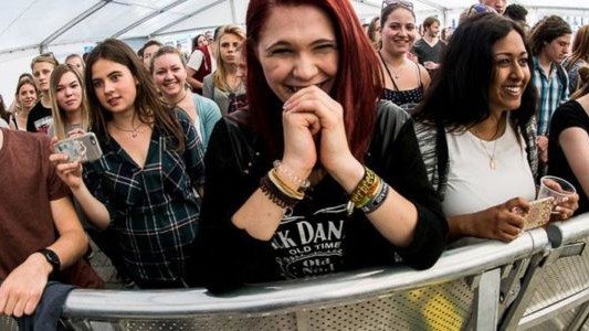 Dzień drugi: Koncertowo w sercu miasta – FOTO