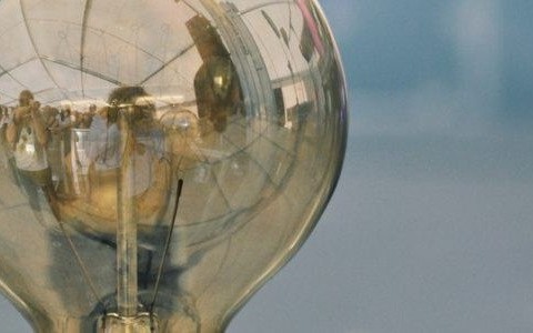 Dzień drugi: Nasze ostatnie ujęcia w Strefie Miejskiej – FOTO