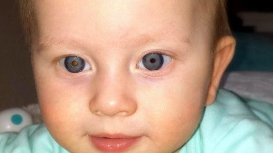 Półfinał Turnieju o Złoty Kręgiel