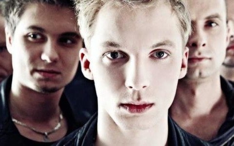 Lemon i Baciary gwiazdami Dni Osieka