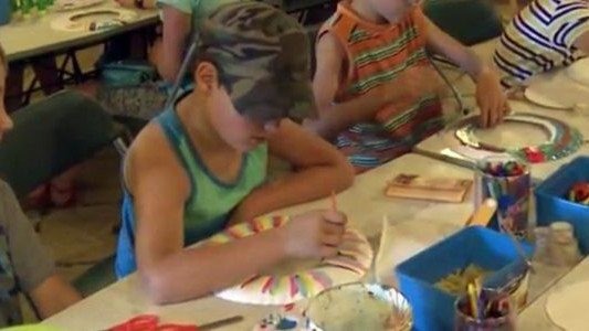 Wieści z oświęcimskiego ratusza – FILM