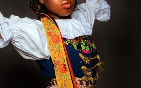 GRANICE | BORDERS w Cafe Bergson