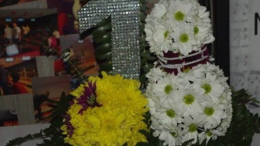 Rozdajemy vouchery do Kula Hula